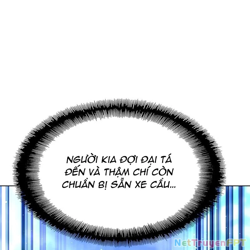 Mạt Thế Đối Với Ta Chỉ Là Trò Chơi Chapter 47 - 75