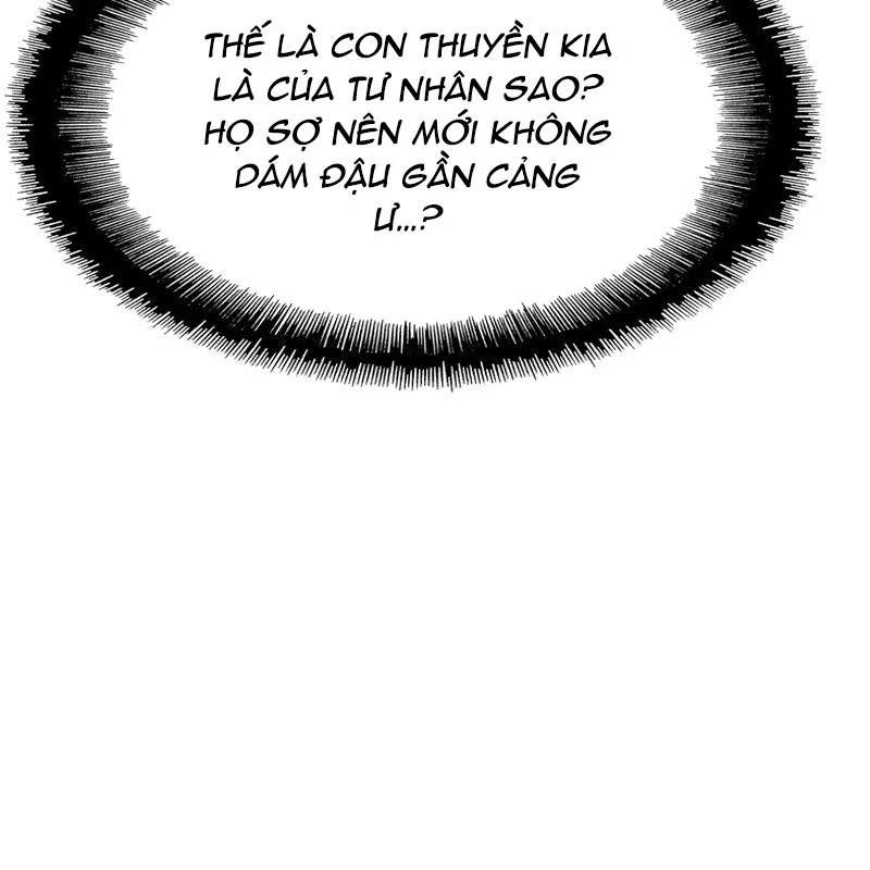 Mạt Thế Đối Với Ta Chỉ Là Trò Chơi Chapter 47 - 78