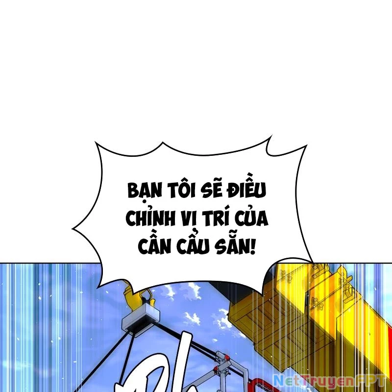 Mạt Thế Đối Với Ta Chỉ Là Trò Chơi Chapter 47 - 79