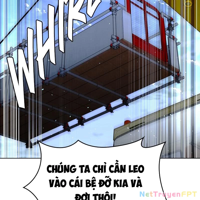Mạt Thế Đối Với Ta Chỉ Là Trò Chơi Chapter 47 - 80