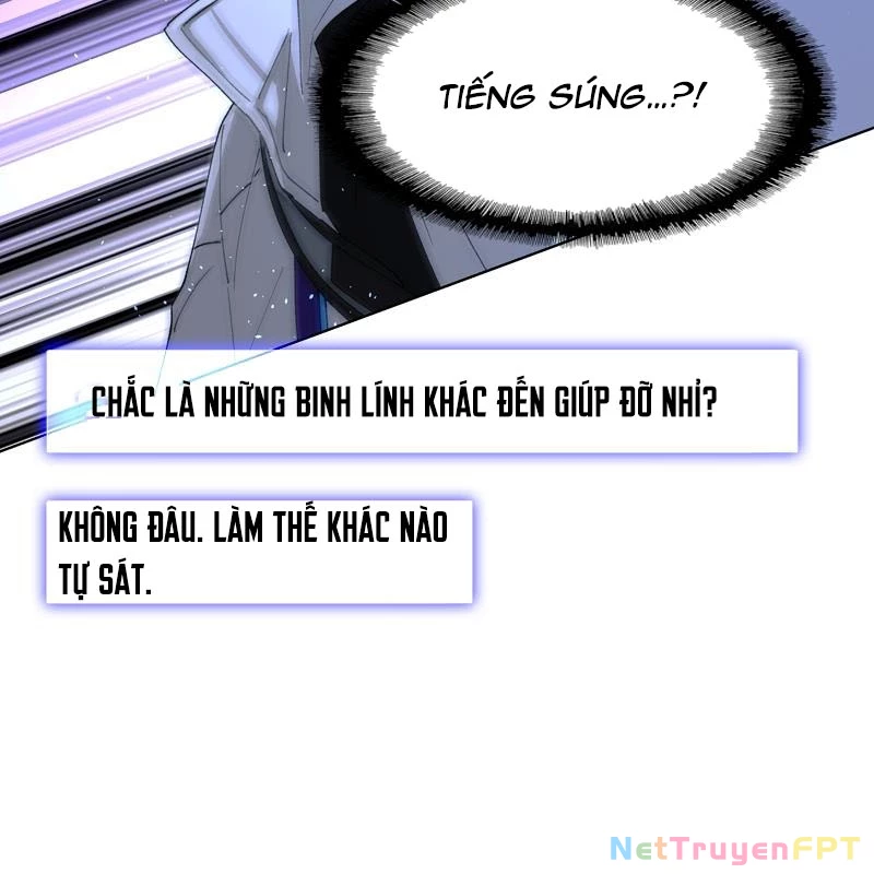 Mạt Thế Đối Với Ta Chỉ Là Trò Chơi Chapter 47 - 83