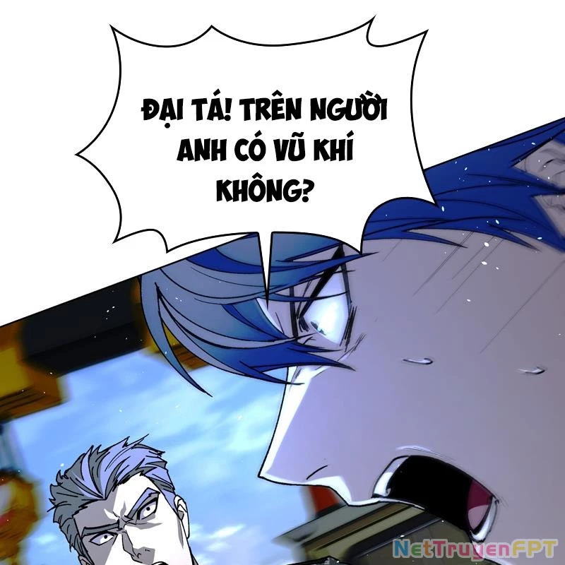 Mạt Thế Đối Với Ta Chỉ Là Trò Chơi Chapter 47 - 84