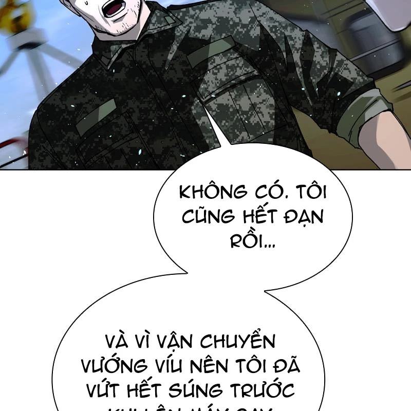 Mạt Thế Đối Với Ta Chỉ Là Trò Chơi Chapter 47 - 85