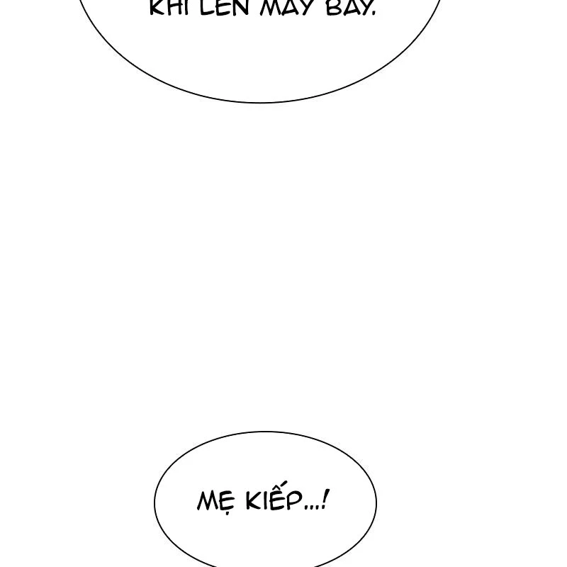Mạt Thế Đối Với Ta Chỉ Là Trò Chơi Chapter 47 - 86