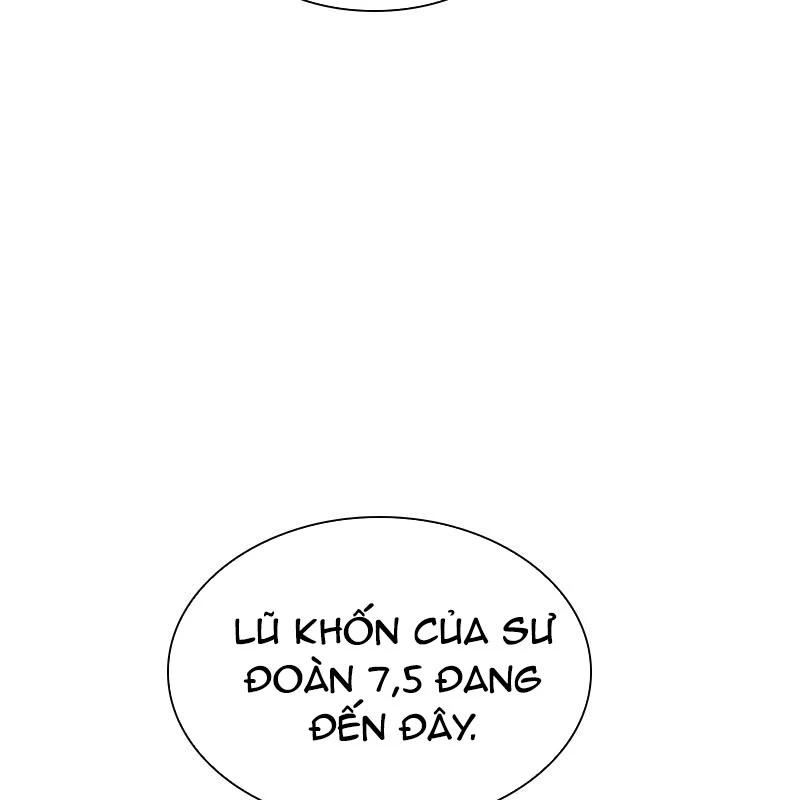 Mạt Thế Đối Với Ta Chỉ Là Trò Chơi Chapter 47 - 87