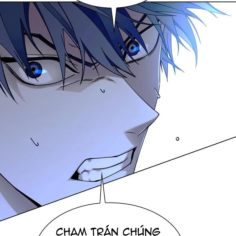 Mạt Thế Đối Với Ta Chỉ Là Trò Chơi Chapter 47 - 88