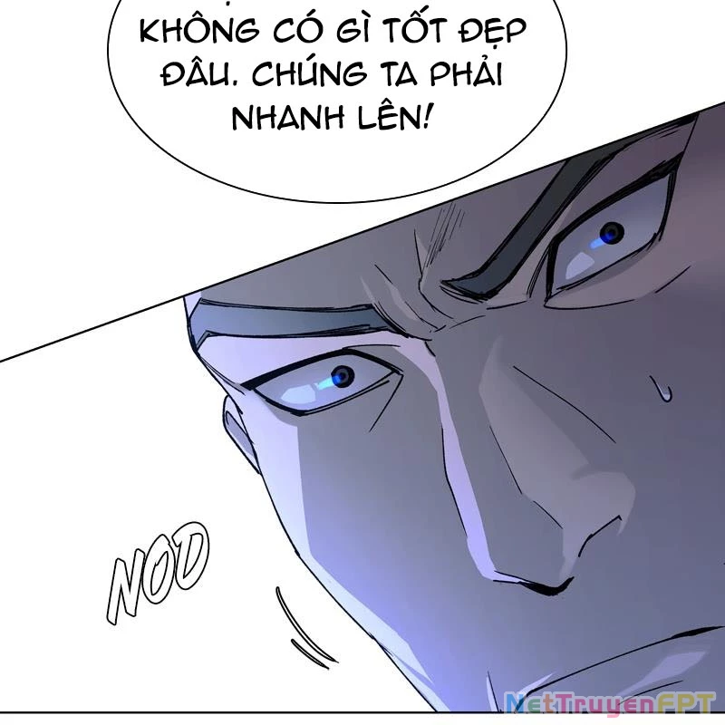Mạt Thế Đối Với Ta Chỉ Là Trò Chơi Chapter 47 - 89