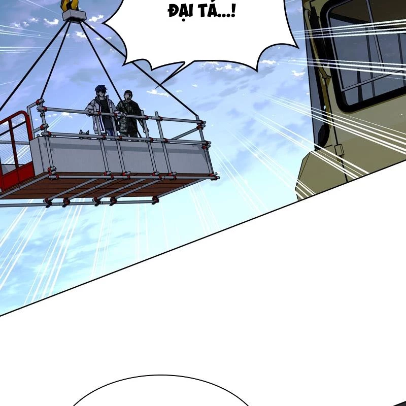Mạt Thế Đối Với Ta Chỉ Là Trò Chơi Chapter 47 - 94