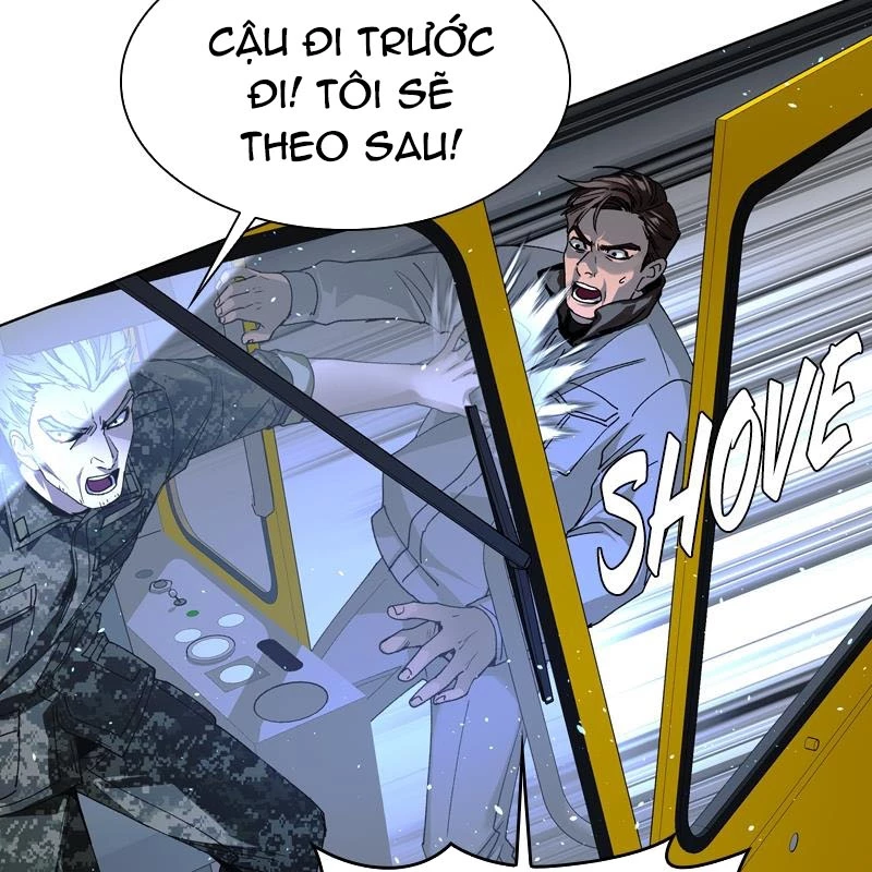 Mạt Thế Đối Với Ta Chỉ Là Trò Chơi Chapter 47 - 95