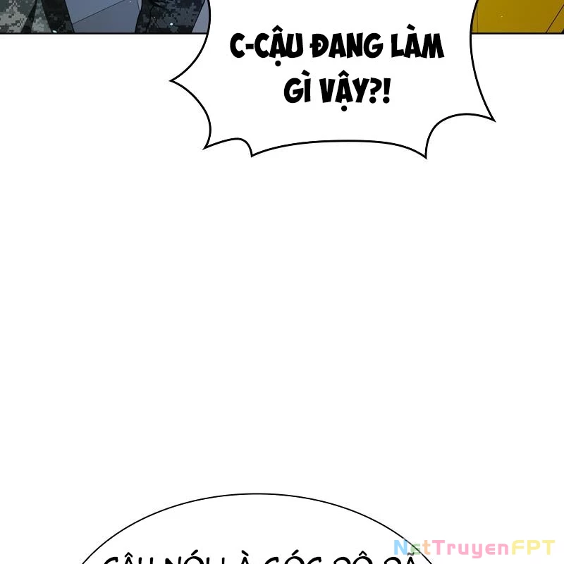 Mạt Thế Đối Với Ta Chỉ Là Trò Chơi Chapter 47 - 96