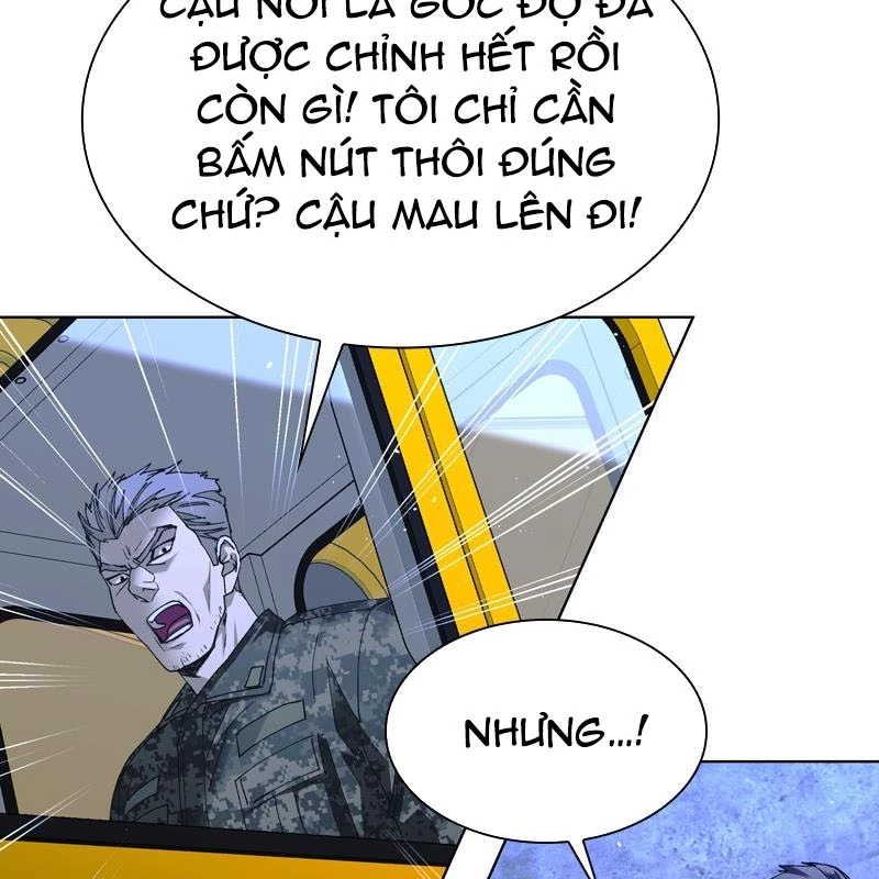 Mạt Thế Đối Với Ta Chỉ Là Trò Chơi Chapter 47 - 97