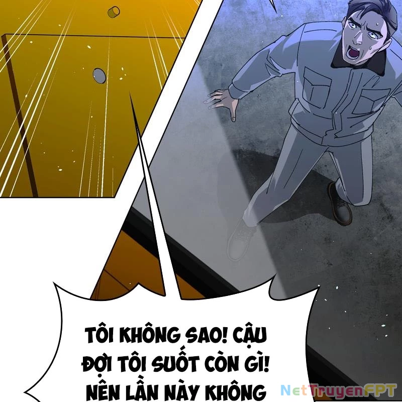 Mạt Thế Đối Với Ta Chỉ Là Trò Chơi Chapter 47 - 98