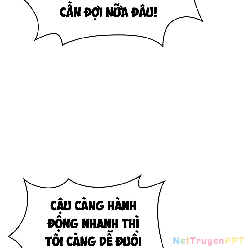 Mạt Thế Đối Với Ta Chỉ Là Trò Chơi Chapter 47 - 99