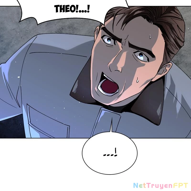 Mạt Thế Đối Với Ta Chỉ Là Trò Chơi Chapter 47 - 100
