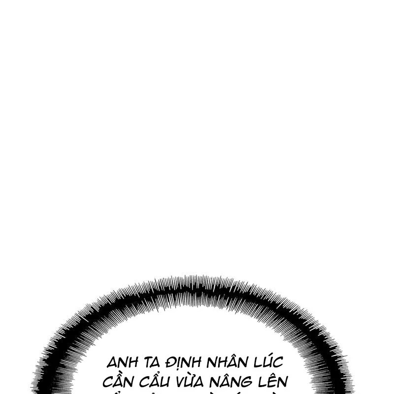 Mạt Thế Đối Với Ta Chỉ Là Trò Chơi Chapter 47 - 101