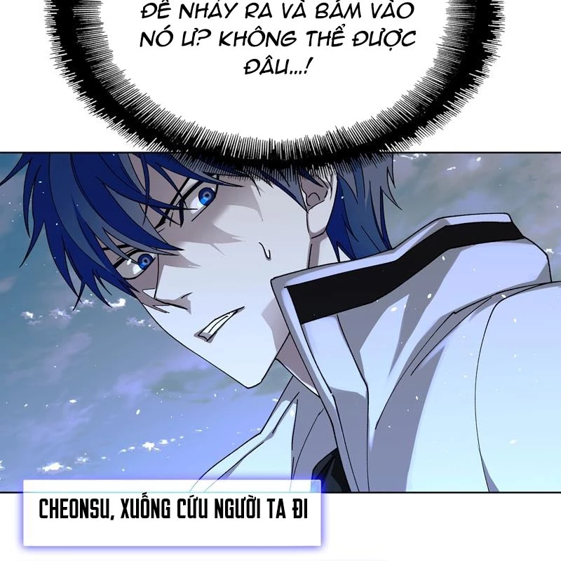 Mạt Thế Đối Với Ta Chỉ Là Trò Chơi Chapter 47 - 102
