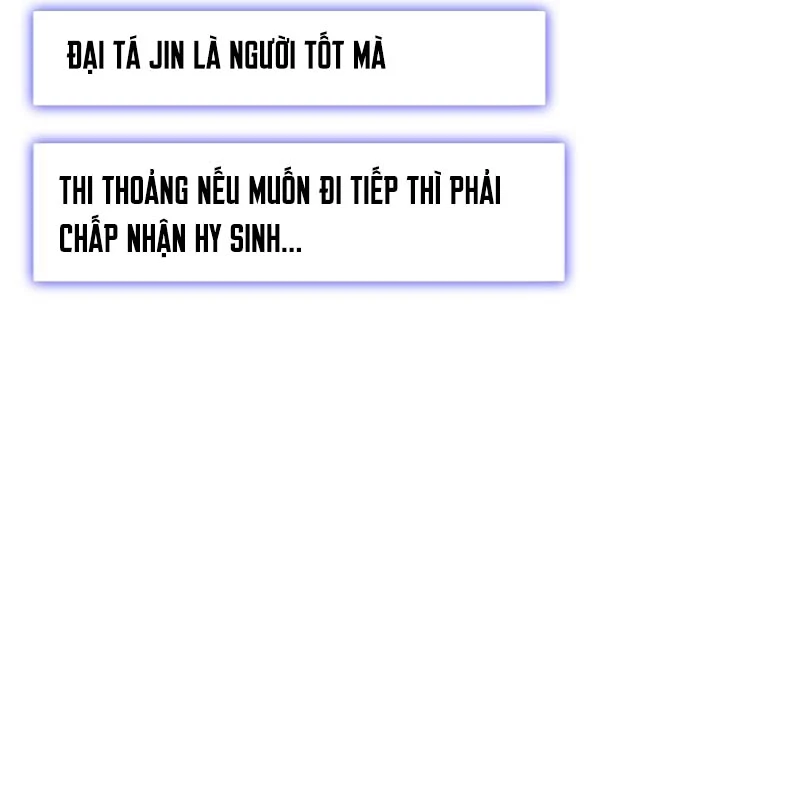 Mạt Thế Đối Với Ta Chỉ Là Trò Chơi Chapter 47 - 103