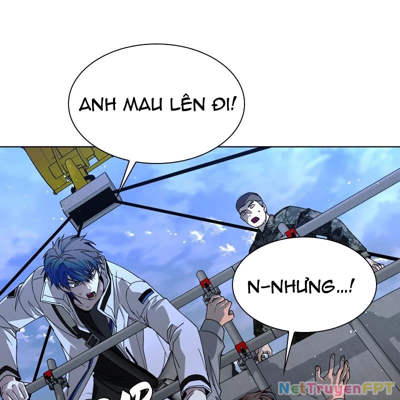 Mạt Thế Đối Với Ta Chỉ Là Trò Chơi Chapter 47 - 104