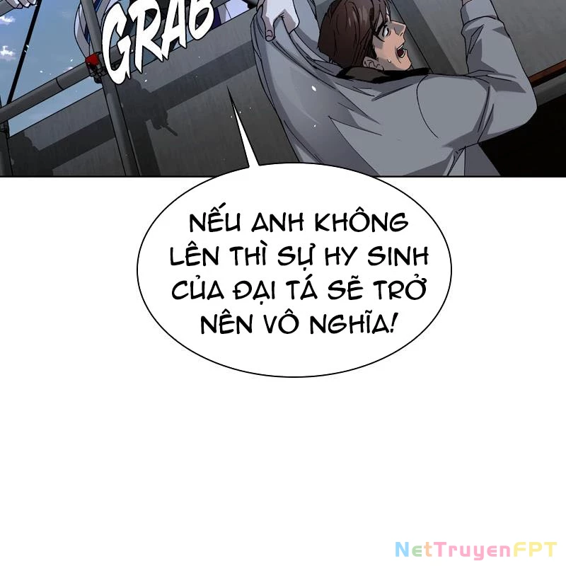 Mạt Thế Đối Với Ta Chỉ Là Trò Chơi Chapter 47 - 105