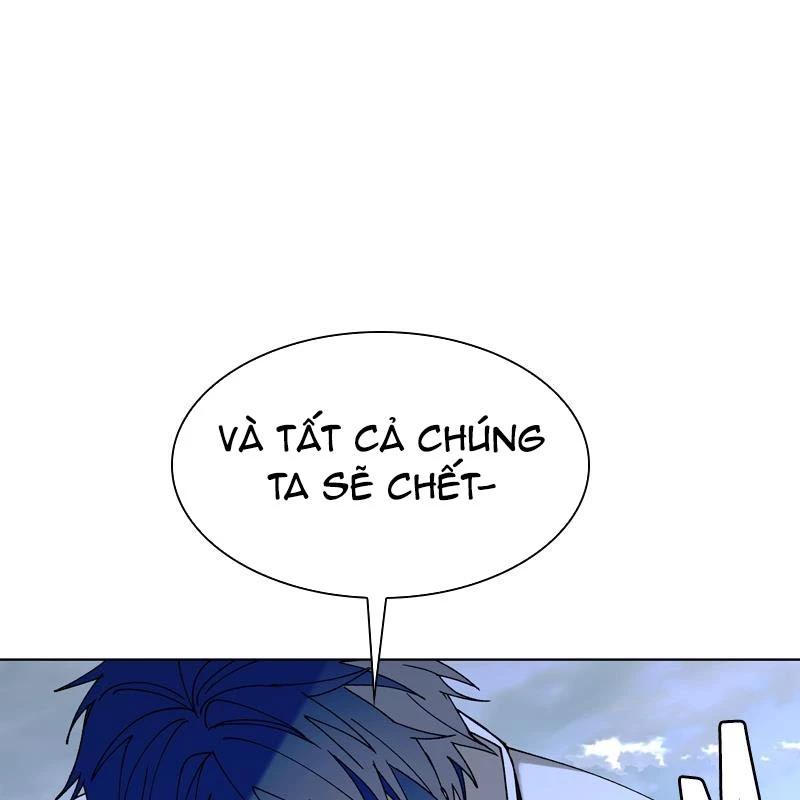 Mạt Thế Đối Với Ta Chỉ Là Trò Chơi Chapter 47 - 106