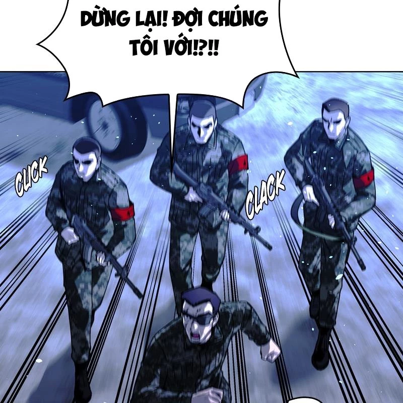 Mạt Thế Đối Với Ta Chỉ Là Trò Chơi Chapter 47 - 113