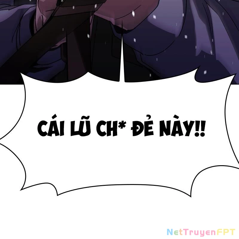 Mạt Thế Đối Với Ta Chỉ Là Trò Chơi Chapter 47 - 122