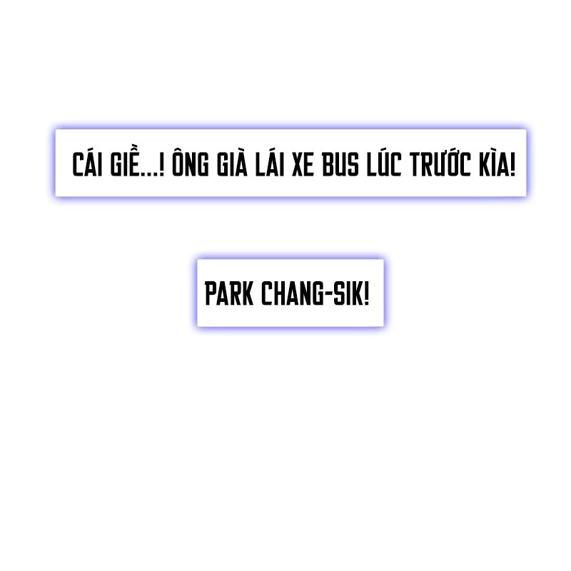 Mạt Thế Đối Với Ta Chỉ Là Trò Chơi Chapter 47 - 123