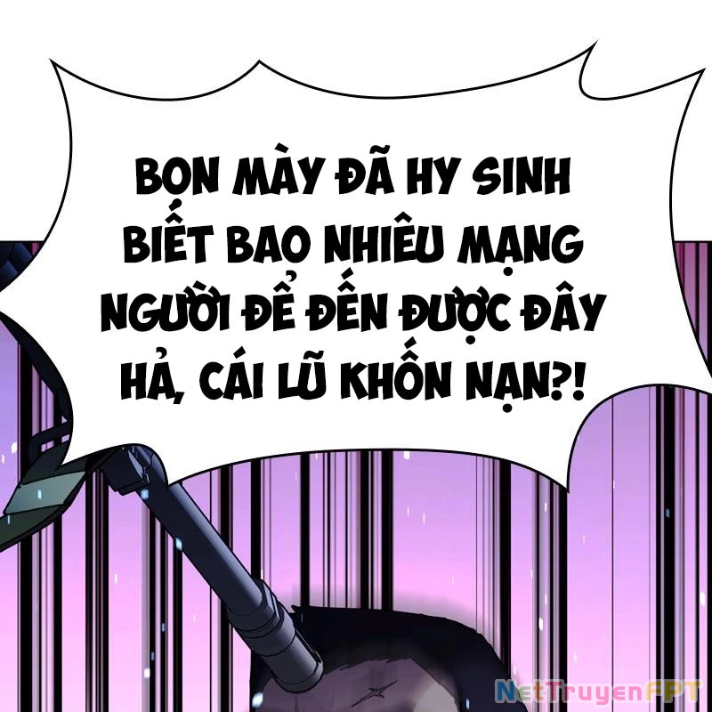Mạt Thế Đối Với Ta Chỉ Là Trò Chơi Chapter 47 - 124