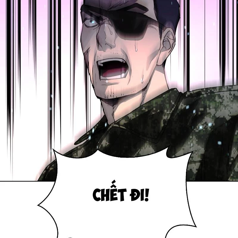 Mạt Thế Đối Với Ta Chỉ Là Trò Chơi Chapter 47 - 125