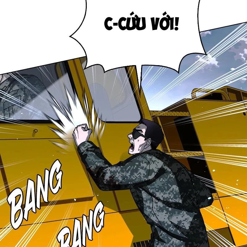 Mạt Thế Đối Với Ta Chỉ Là Trò Chơi Chapter 47 - 131