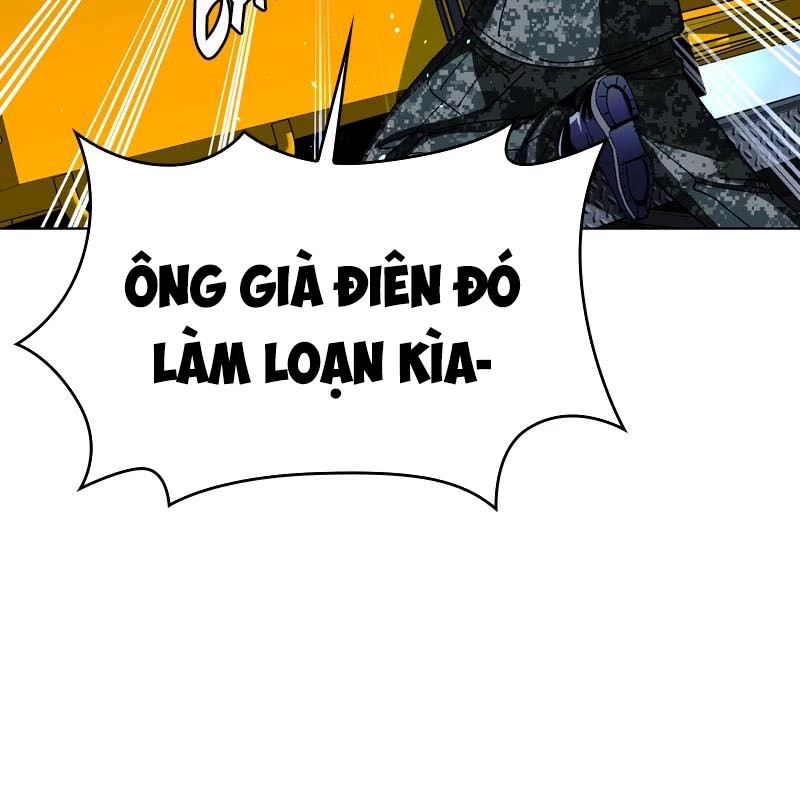 Mạt Thế Đối Với Ta Chỉ Là Trò Chơi Chapter 47 - 132