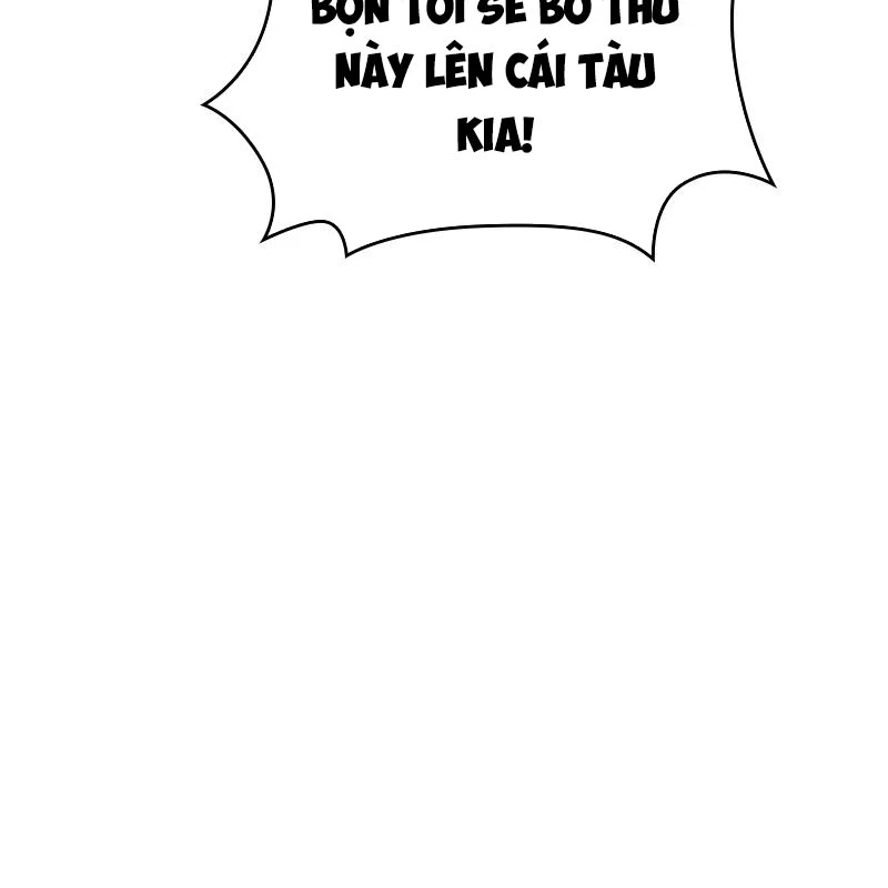 Mạt Thế Đối Với Ta Chỉ Là Trò Chơi Chapter 47 - 142