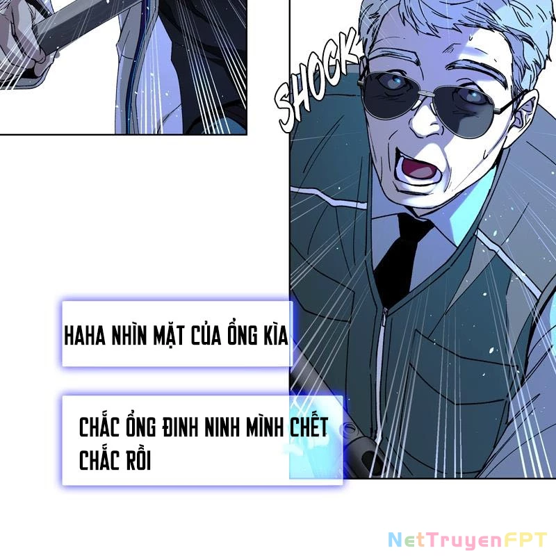 Mạt Thế Đối Với Ta Chỉ Là Trò Chơi Chapter 47 - 144