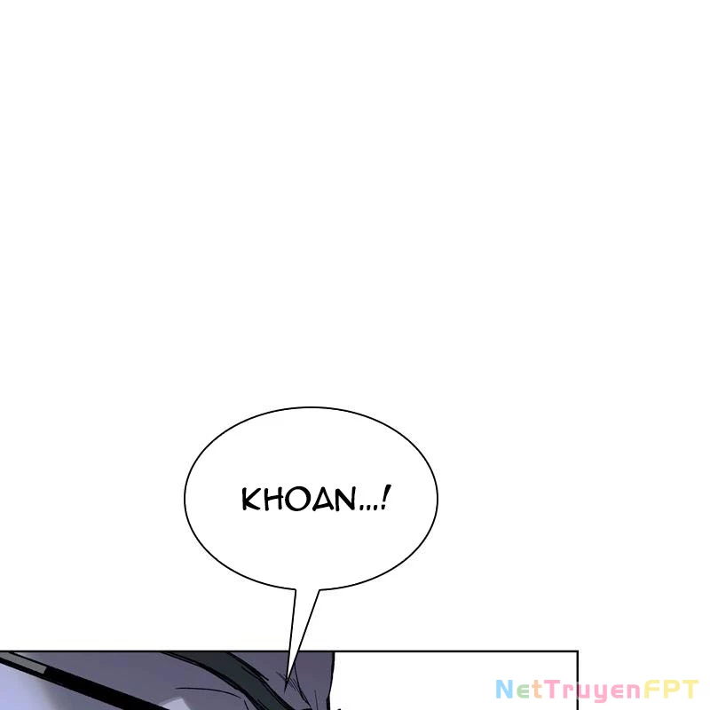 Mạt Thế Đối Với Ta Chỉ Là Trò Chơi Chapter 47 - 145