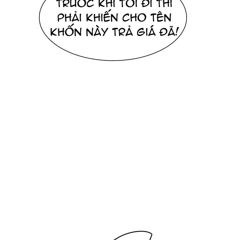 Mạt Thế Đối Với Ta Chỉ Là Trò Chơi Chapter 47 - 148