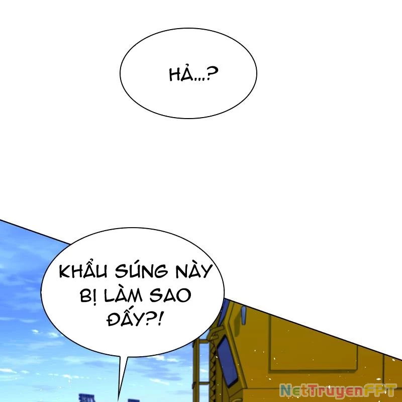 Mạt Thế Đối Với Ta Chỉ Là Trò Chơi Chapter 47 - 150