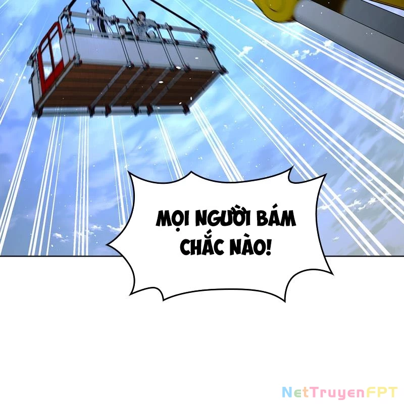 Mạt Thế Đối Với Ta Chỉ Là Trò Chơi Chapter 47 - 155