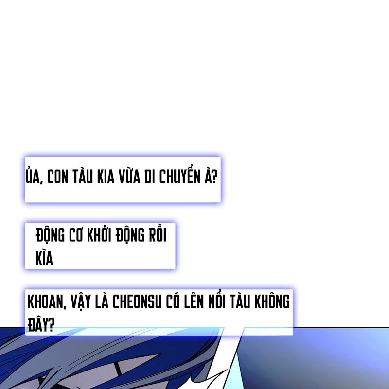 Mạt Thế Đối Với Ta Chỉ Là Trò Chơi Chapter 47 - 156