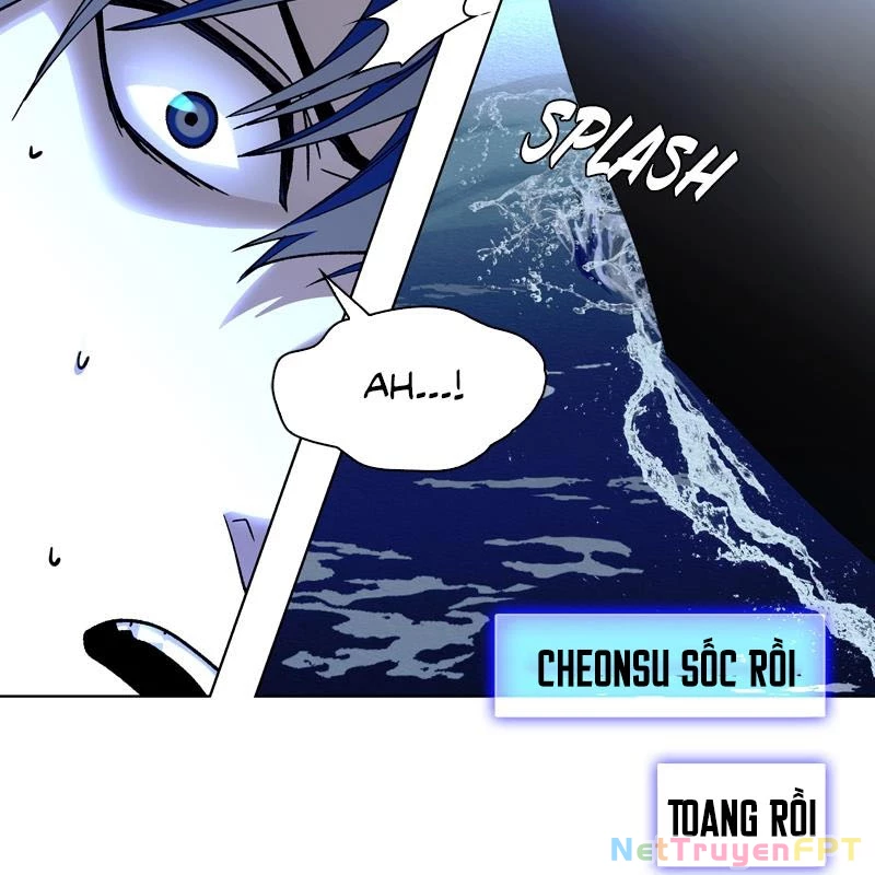 Mạt Thế Đối Với Ta Chỉ Là Trò Chơi Chapter 47 - 157