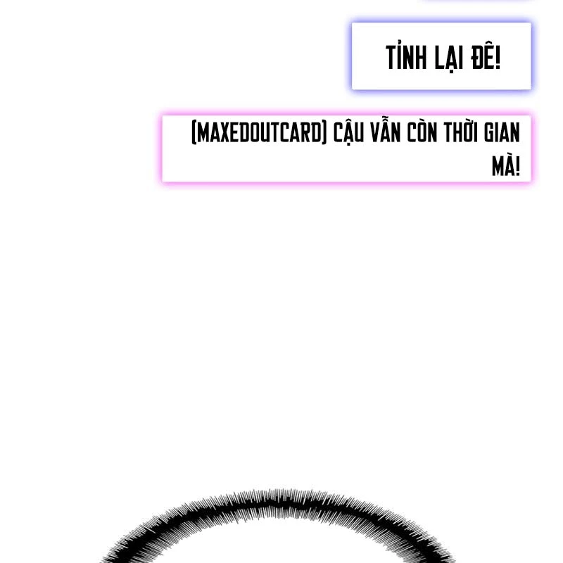 Mạt Thế Đối Với Ta Chỉ Là Trò Chơi Chapter 47 - 158
