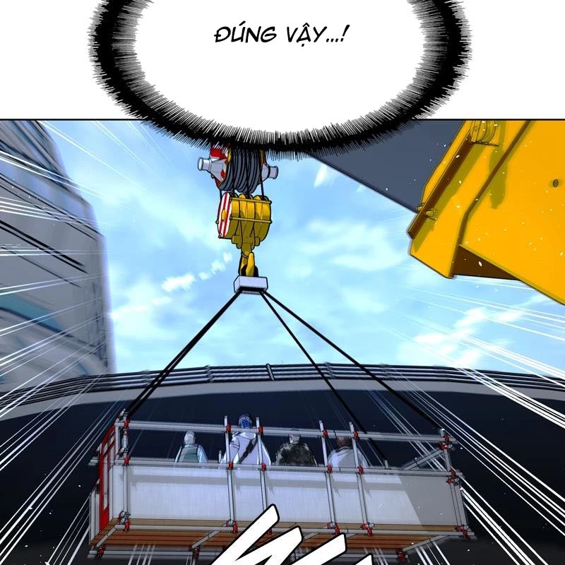 Mạt Thế Đối Với Ta Chỉ Là Trò Chơi Chapter 47 - 159