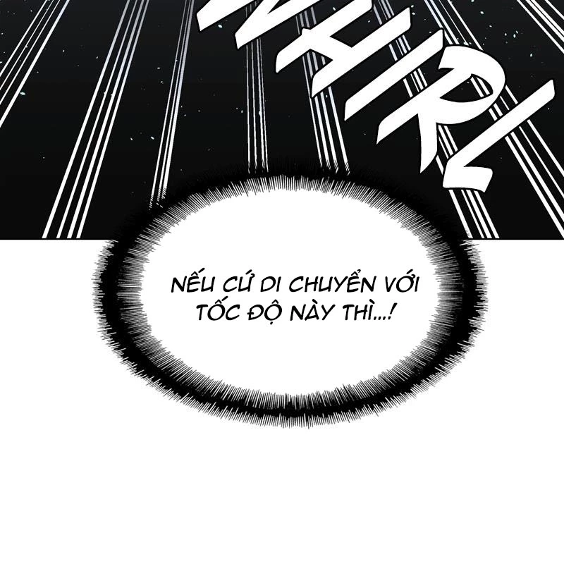 Mạt Thế Đối Với Ta Chỉ Là Trò Chơi Chapter 47 - 160