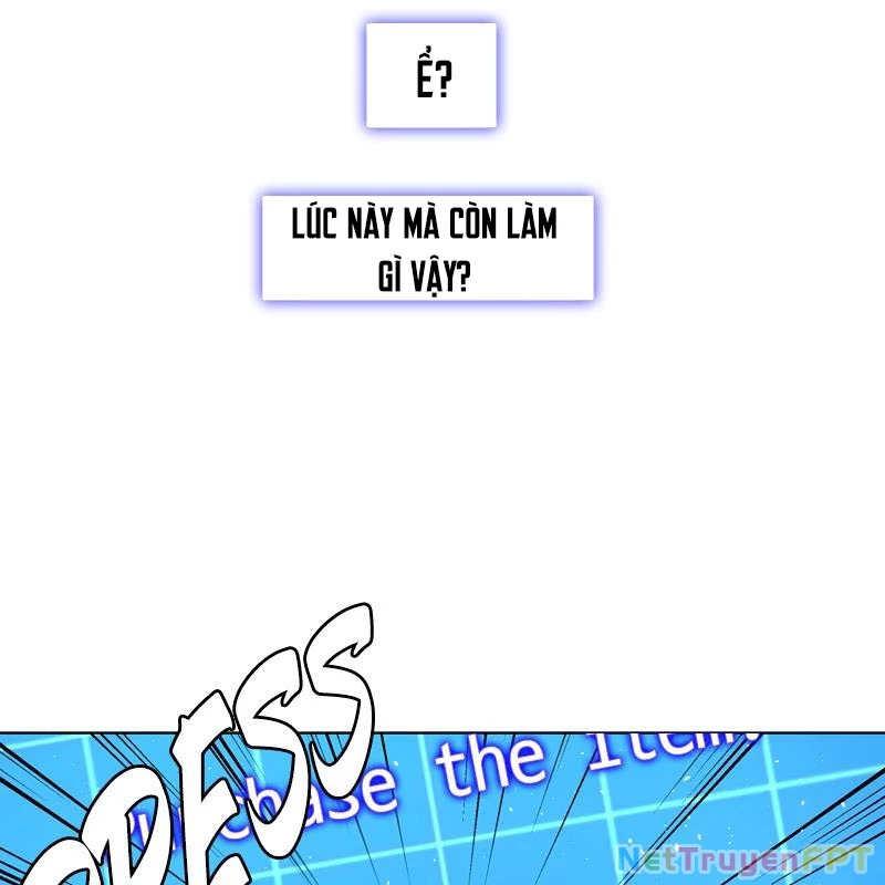 Mạt Thế Đối Với Ta Chỉ Là Trò Chơi Chapter 47 - 163