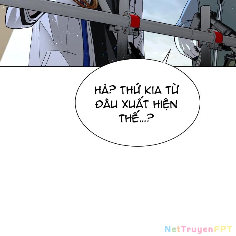 Mạt Thế Đối Với Ta Chỉ Là Trò Chơi Chapter 47 - 169