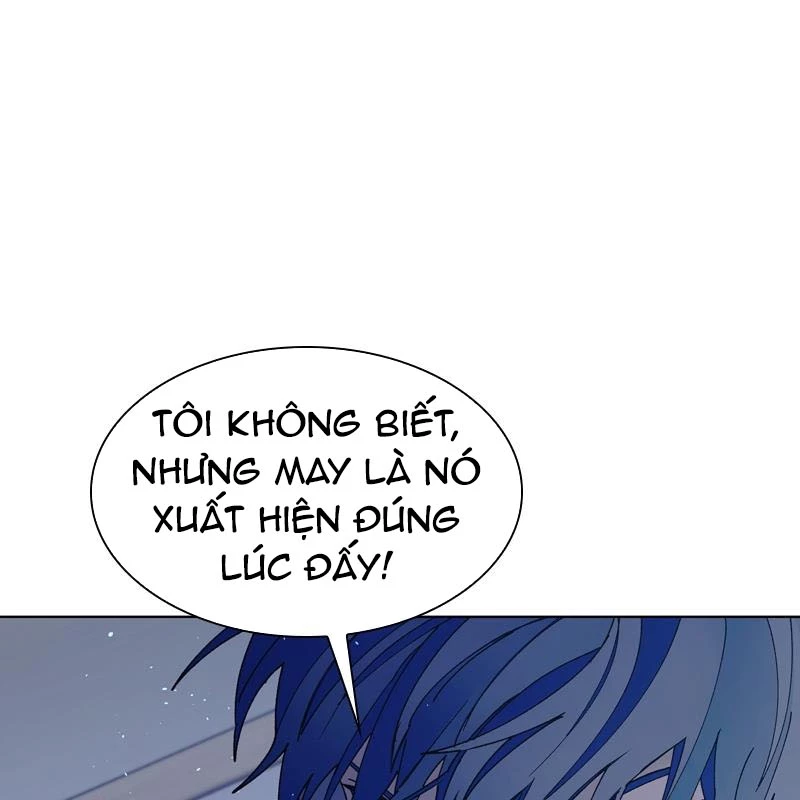 Mạt Thế Đối Với Ta Chỉ Là Trò Chơi Chapter 47 - 170