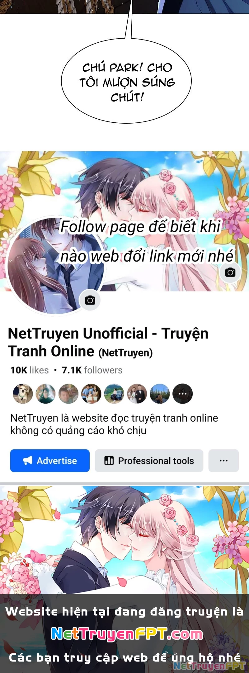 Mạt Thế Đối Với Ta Chỉ Là Trò Chơi Chapter 47 - 172