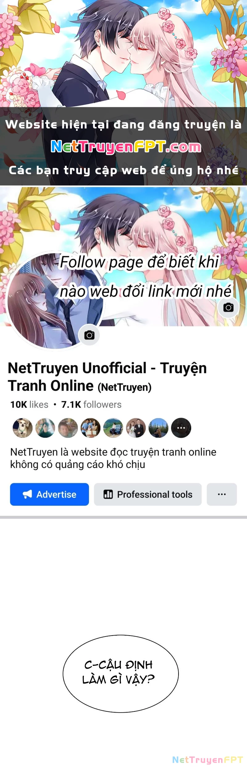 Mạt Thế Đối Với Ta Chỉ Là Trò Chơi Chapter 48 - 1