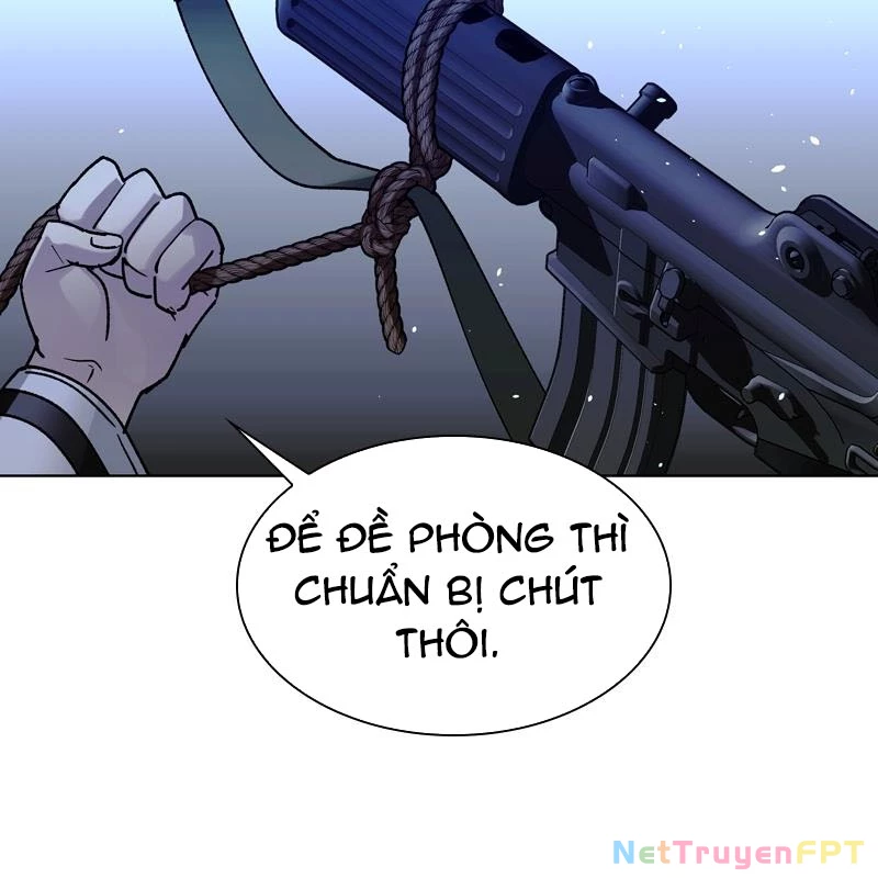 Mạt Thế Đối Với Ta Chỉ Là Trò Chơi Chapter 48 - 3
