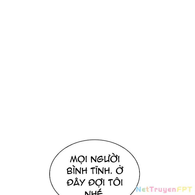 Mạt Thế Đối Với Ta Chỉ Là Trò Chơi Chapter 48 - 8