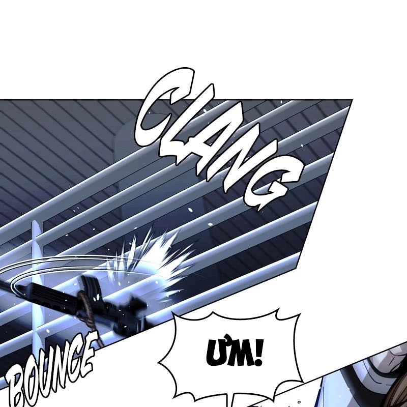 Mạt Thế Đối Với Ta Chỉ Là Trò Chơi Chapter 48 - 18